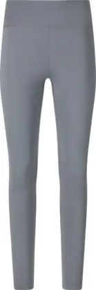 Leggins "Franz"
