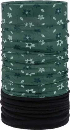 Multifunktionstuch Fleece
