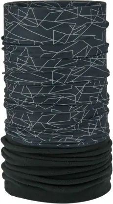 Multifunktionstuch Fleece