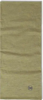 MIDWEIGHT MERINO WOOL 954 -