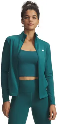 Jacke "UA Motion"