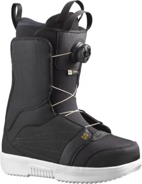Snowboardschuhe "PEARL BOA®"