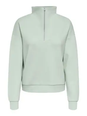 Sweatshirt "Lounge Life"