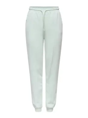 Jogginghose "Onpcava"