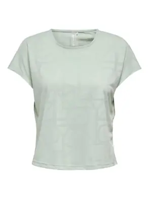 T-Shirt "Aub-Merlin"