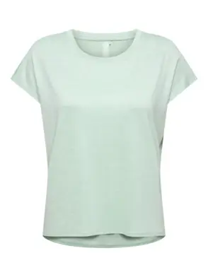 T-Shirt "Aub-Core Life"
