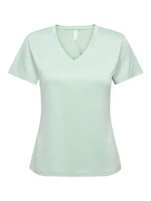 T-Shirt "Core Life"