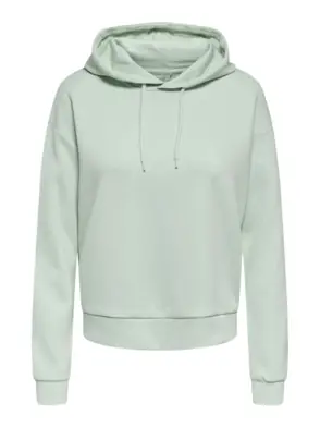 Hoodie "Lounge Life"