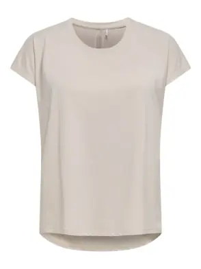 T-Shirt "Aubree Life"