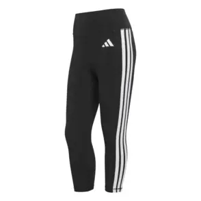 Leggings "Optime Essentials"