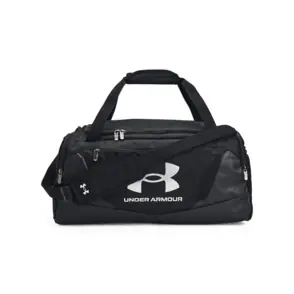 Tasche "UA Undeniable 5.0 SM Duffle"