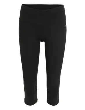 Capri-Leggings "Nomina"