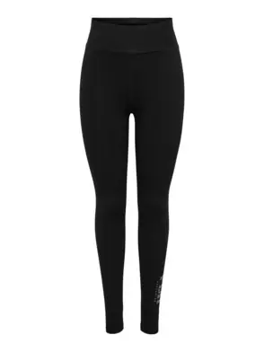 Leggings "Mille Life"