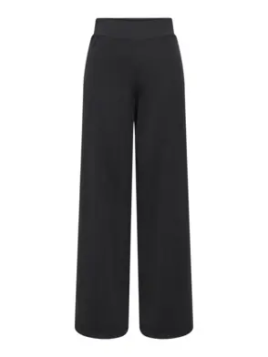 Jogginghose "Mina-2"