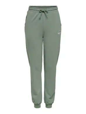 Jogginghose "Onpcava"