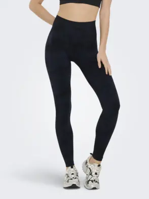 Leggings "Tie"