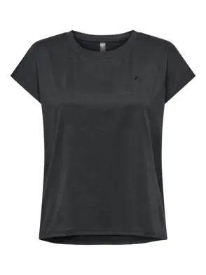 T-Shirt "Aub-Core Life"