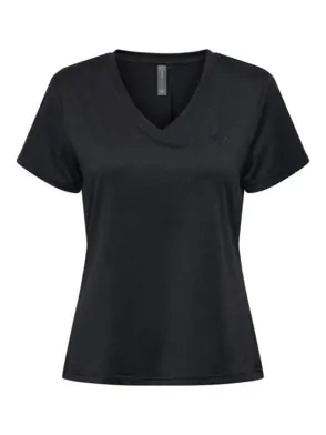 T-Shirt "Core Life"