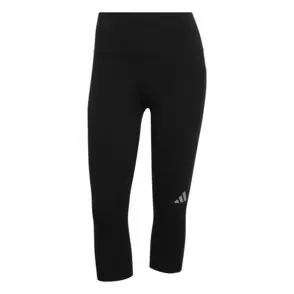 Leggings "adi365 Climacool"