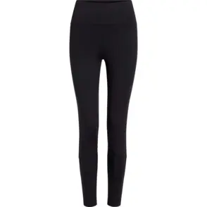 Leggings "Portia"