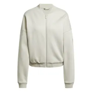 Bomberjacke "Essentials Contemporary"