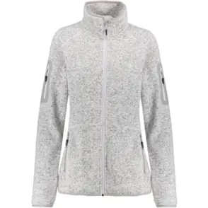 Fleecejacke "Skeena"