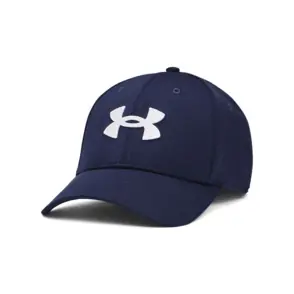 Cap "Blitzing Low"