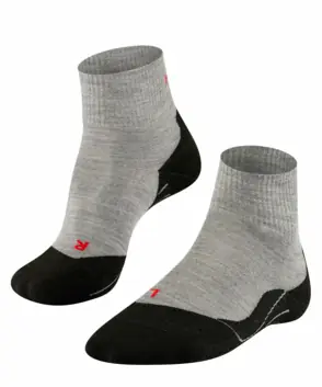 Trekking-Kurzsocken "TK5"