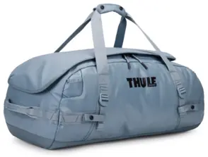 Reisetasche 70L "Chasm"