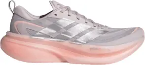 Laufschuhe "Supernova Glide"