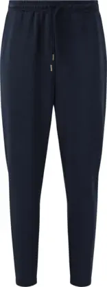 Hose "Jacey"