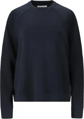 Sweatshirt "Jacey"
