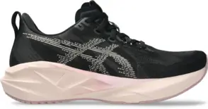 Laufschuh "Novablast 5"