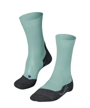 Trekking Socken "TK2 Cool"