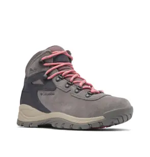 Wanderstiefel "NEWTON RIDGE PLUS WATERPROOF AM"