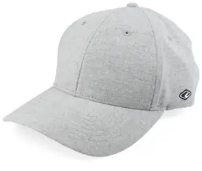 Cap "Plymouth"