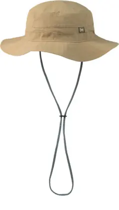 Explore Booney Hat
