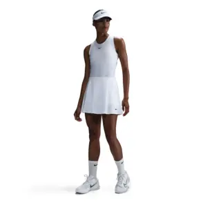 Tennisrock "Victory"