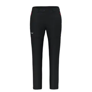 Wanderhose "Puez Talvena W"