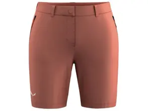 Wandershorts "Puez Talvena DST"