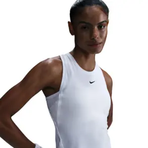 Tennis-Tanktop "Dri-Fit Victory"