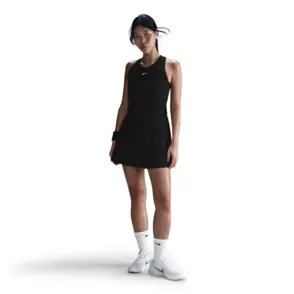 Tennis-Tanktop "Dri-Fit Victory"