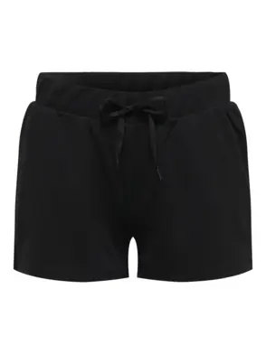 Shorts "Performance"