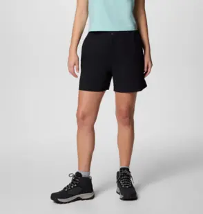 Shorts "Cedar Crest"