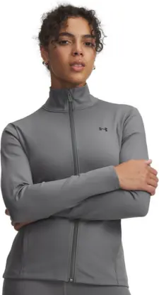 Jacke "UA Motion"