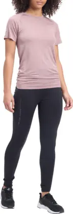 Leggings "Portia"