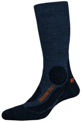 Trekkingsocken "TR 6.1"