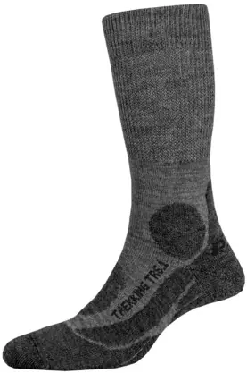 Trekkingsocken "TR 6.1"