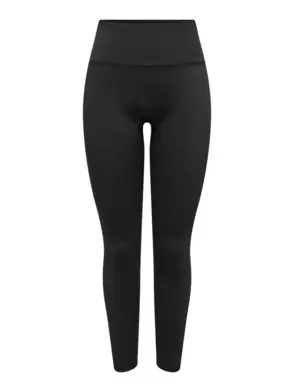 Leggings "Jam-3-Sana"