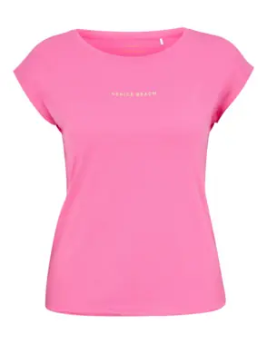T-Shirt "Wonder"